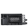 Palit GeForce RTX 5080 GameRock OC 16GB GDDR7 DLSS5 - 1311233 - zdjęcie 7